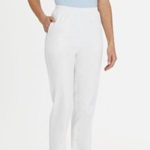 NEW!!!  Tropicool SUMMER PANTS White 22W